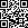 https://khabaronline.ir/x4VR7