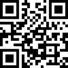https://khabaronline.ir/x6sTX