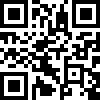https://khabaronline.ir/x7pdY