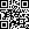 https://khabaronline.ir/xJgz