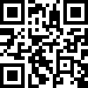 https://khabaronline.ir/x4fdL