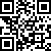 https://khabaronline.ir/xgB9s