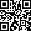 https://khabaronline.ir/xgxmF