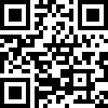 https://khabaronline.ir/xhTzL