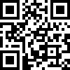 https://khabaronline.ir/x4JH7