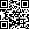 https://khabaronline.ir/xkgmr