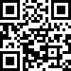 https://khabaronline.ir/xm8r2