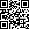 https://khabaronline.ir/x7ndq