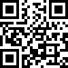 https://khabaronline.ir/xfQD8