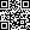 https://khabaronline.ir/x4bzY