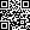 https://khabaronline.ir/xkrpZ