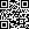 https://khabaronline.ir/xk9kK