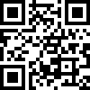 https://khabaronline.ir/xdNLG