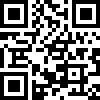https://khabaronline.ir/x6CBv