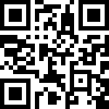 https://khabaronline.ir/xh84J