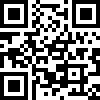 https://khabaronline.ir/x7qLf