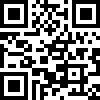 https://khabaronline.ir/x48nn