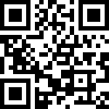 https://khabaronline.ir/xpHZ7