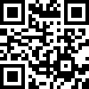 https://khabaronline.ir/xncDL