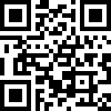 https://khabaronline.ir/xq65L