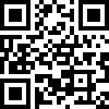 https://khabaronline.ir/xg5xv