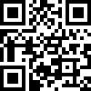 https://khabaronline.ir/xgZj6
