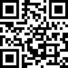 https://khabaronline.ir/xgCMD