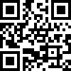 https://khabaronline.ir/xhGWV