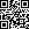 https://khabaronline.ir/xfjWQ