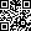 https://khabaronline.ir/x6q2L