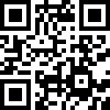 https://khabaronline.ir/xf7t