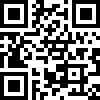 https://khabaronline.ir/xn65t