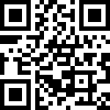 https://khabaronline.ir/xjPZy