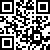 https://khabaronline.ir/xf5fH