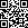 https://khabaronline.ir/xhMP9