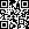 https://khabaronline.ir/xfksm