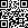 https://khabaronline.ir/xmpDx