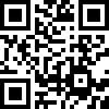 https://khabaronline.ir/x5hbn