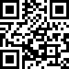 https://khabaronline.ir/x6vbQ