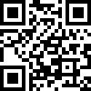 https://khabaronline.ir/x6LmZ