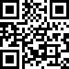 https://khabaronline.ir/xgxfW