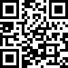 https://khabaronline.ir/x6DsR