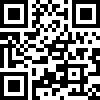 https://khabaronline.ir/x7txd