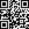 https://khabaronline.ir/xpDJw