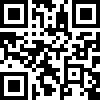 https://khabaronline.ir/xmGS5