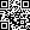 https://khabaronline.ir/xdMVr