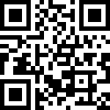 https://khabaronline.ir/xpRN6