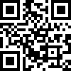 https://khabaronline.ir/x8kGW