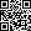 https://khabaronline.ir/xnnYN
