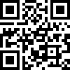 https://khabaronline.ir/x48s6